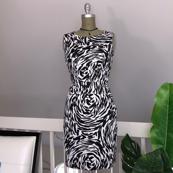 Calvin Klein Dresses & Skirts - Calvin Klein dress